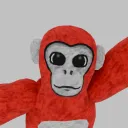 (Chimp-Quest-HQ)