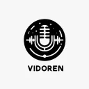 Vidoren's Discord