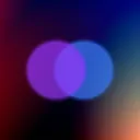Photon