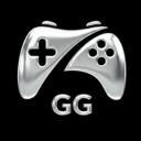 Gaming Grid icon
