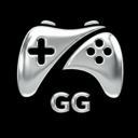Gaming Grid icon