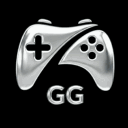 Gaming Grid