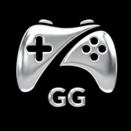Discovery icon for Gaming Grid Discord server