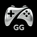 Gaming Grid Discord Server Icon