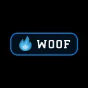 WOOF