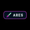 ARES