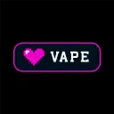 VAPE