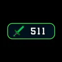511