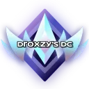 Droxzy’s Fortnite DC