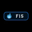 F15