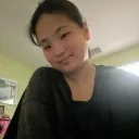 ZoZo’s Group
