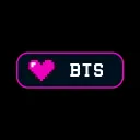 BTS