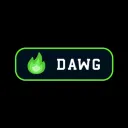 DAWG