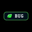 BUG