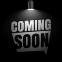 GameNexus (SOON...)