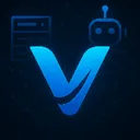 VayloNet Studio -  Developers