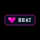 BRAT
