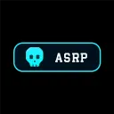 ASRP