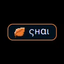 Chai