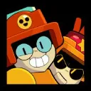 BroCode Discord