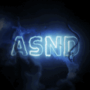 Ascend Apex Services & Marketplace