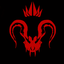 Discovery icon for Ascend Apex Services & Marketplace Discord server