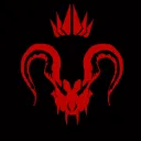 Ascend Apex Services & Marketp... Discord Server Icon