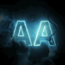 Ascend Apex Services & Marketplace