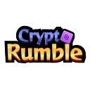 Crypto Rumble