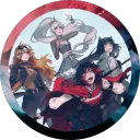 ✧ 𝐃𝐄𝐒𝐈𝐃𝐄𝐑𝐈𝐔𝐌 ✧
