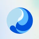 Tencent Hunyuan
