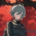 TS Medic's Battlefield Diary Discord Server Icon