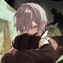 TS Medic's Battlefield Diary