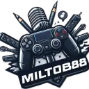 Miltob88