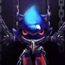 THE HUE HUE HUE EMPIRE