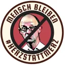 Herz statt Merz