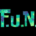 Funland