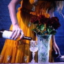 ☆ Taylor Swift ☆ Discord server icon