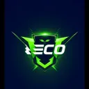 ECO Esports