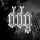 DDG | Dum Dum Gang