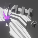 メカ好きの集い🤖 Discord server icon