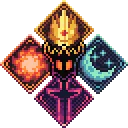 EncoreCraft Universe