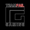 Fail Gaming