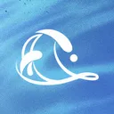 Wave OCE