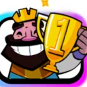 Royale Elite Boost Discord Server