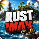 Rust Way | Servers