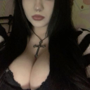 Nudes4Life Discord server icon