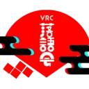 VRC落語会