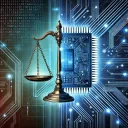 Droit et informatique