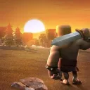 Lemax Clash of Clans